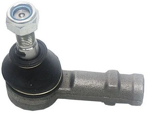 Konec kravatne palice DENCKERMANN D130018
