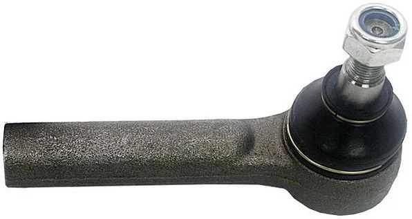 Konec kravatne palice DENCKERMANN D130025