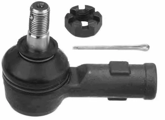 Konec kravatne palice DENCKERMANN D130035