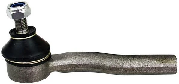 Tie Rod End DENCKERMANN D130048