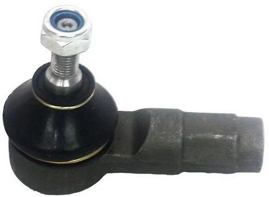 Konec kravatne palice DENCKERMANN D130065