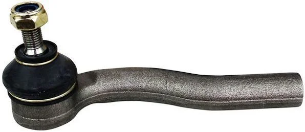 Tie Rod End DENCKERMANN D130072