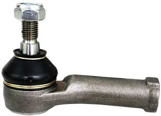 Konec kravatne palice DENCKERMANN D130077