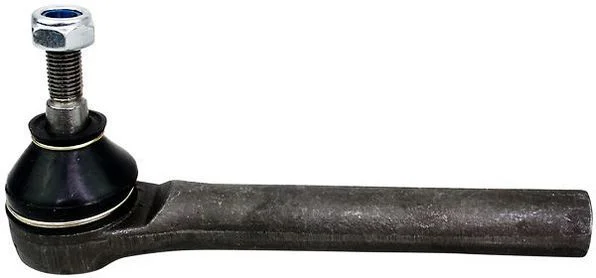 Tie Rod End DENCKERMANN D130173