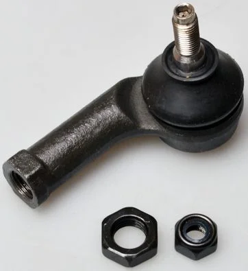 Konec kravatne palice DENCKERMANN D130204