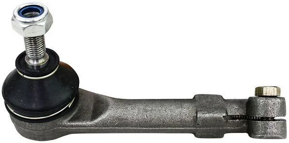 Konec kravatne palice DENCKERMANN D130242
