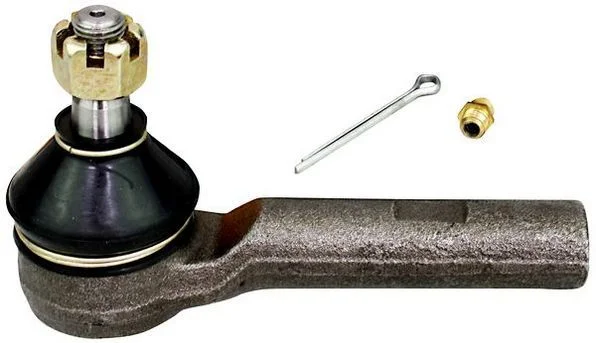 Konec kravatne palice DENCKERMANN D130252