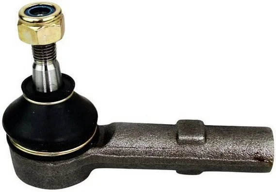 Konec kravatne palice DENCKERMANN D130266