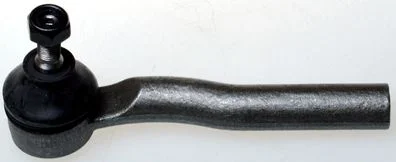 Konec kravatne palice DENCKERMANN D130330