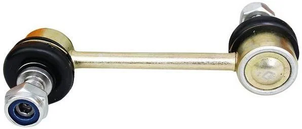 Povezava/povezovalna palica, stabilizacijska palica DENCKERMANN D140006