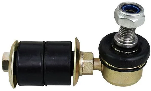Povezava/povezovalna palica, stabilizacijska palica DENCKERMANN D140039