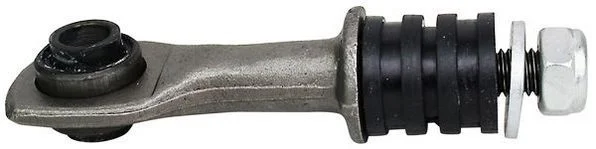 Povezava/povezovalna palica, stabilizacijska palica DENCKERMANN D140057
