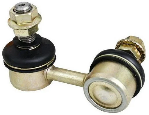 Povezava/povezovalna palica, stabilizacijska palica DENCKERMANN D140060