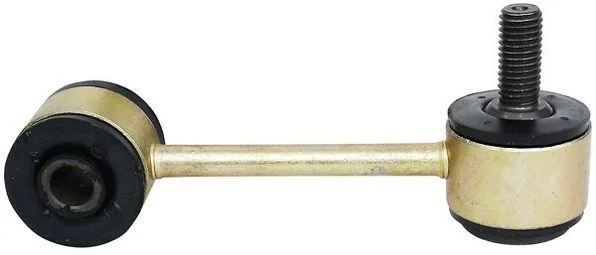 Povezava/povezovalna palica, stabilizacijska palica DENCKERMANN D140070