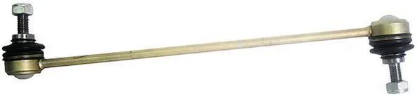 Povezava/povezovalna palica, stabilizacijska palica DENCKERMANN D140103