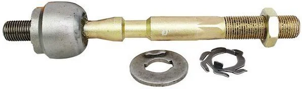 Inner Tie Rod DENCKERMANN D180052