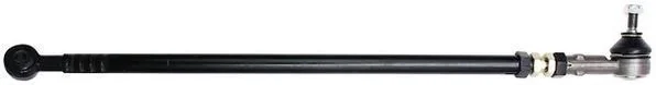 Tie Rod DENCKERMANN D180116