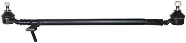 Tie Rod DENCKERMANN D180118