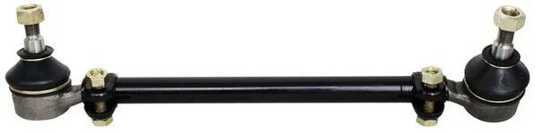 Vezna palica DENCKERMANN D180120