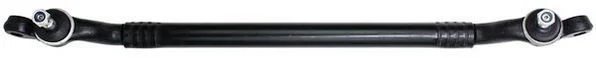 Tie Rod DENCKERMANN D180121