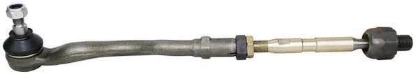 Vezna palica DENCKERMANN D180133