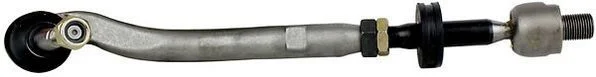 Vezna palica DENCKERMANN D180140