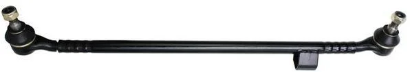 Vezna palica DENCKERMANN D180143