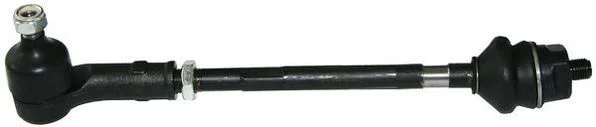 Vezna palica DENCKERMANN D180146
