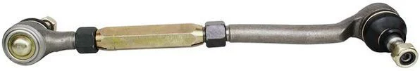 Tie Rod DENCKERMANN D180153