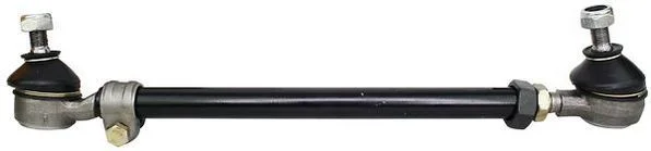 Vezna palica DENCKERMANN D180157
