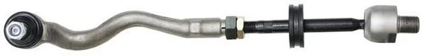 Vezna palica DENCKERMANN D180168