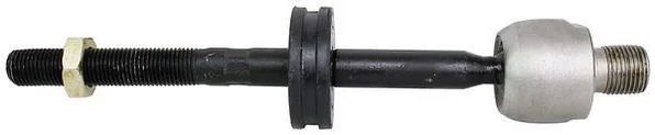 Vezna palica DENCKERMANN D180169