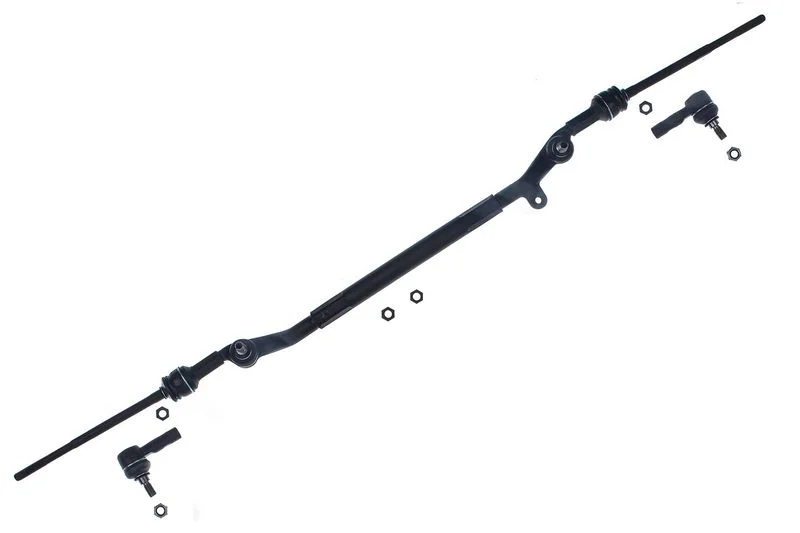 Tie Rod DENCKERMANN D180328