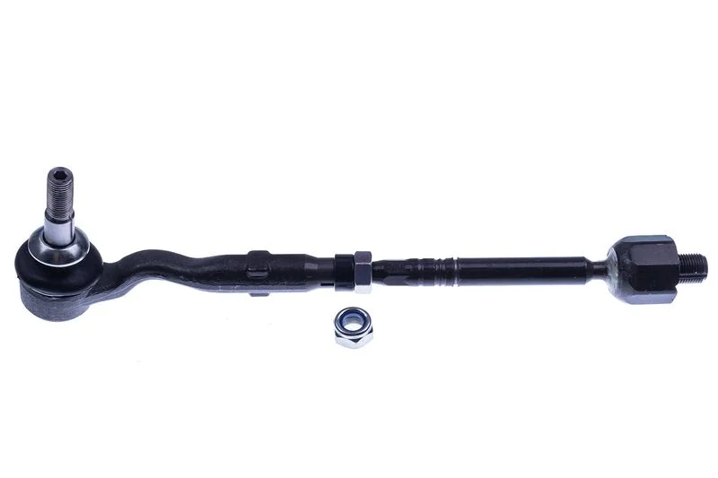 Tie Rod DENCKERMANN D180340