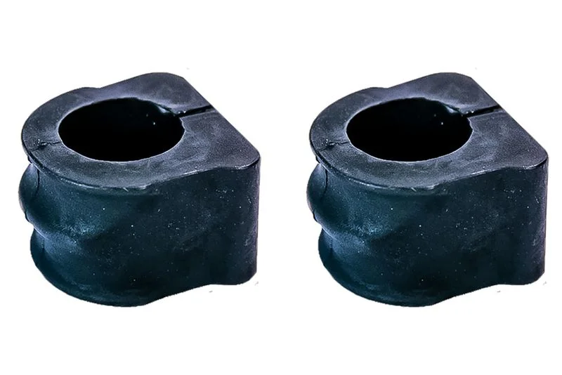 Pritrditev, stabilizacijska palica DENCKERMANN D300024