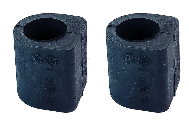 Mounting, stabiliser bar DENCKERMANN D300041
