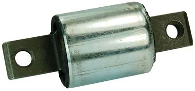 Valdymo svirties/išilginių svirčių įvorė DENCKERMANN D300064