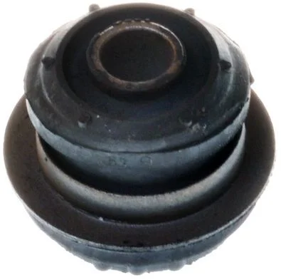 Pritrditev, krmilna/premična ročica DENCKERMANN D300144