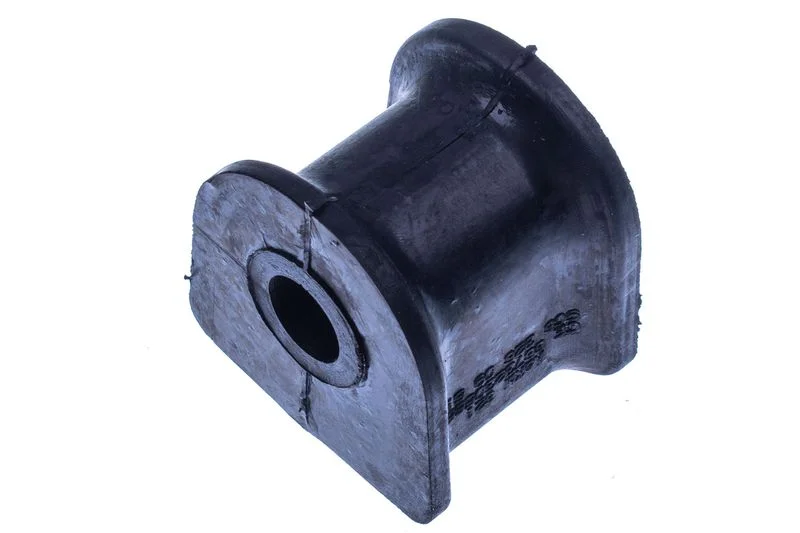 Mounting, stabiliser bar DENCKERMANN D300294