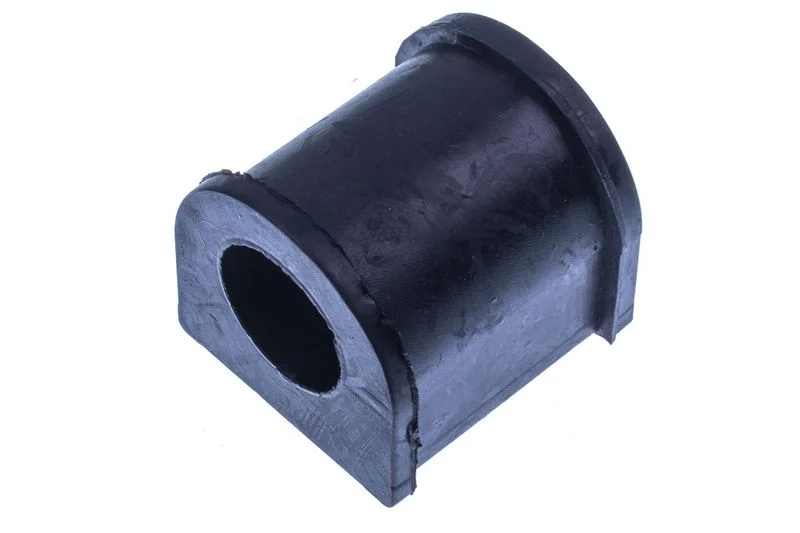 Pritrditev, stabilizacijska palica DENCKERMANN D300336