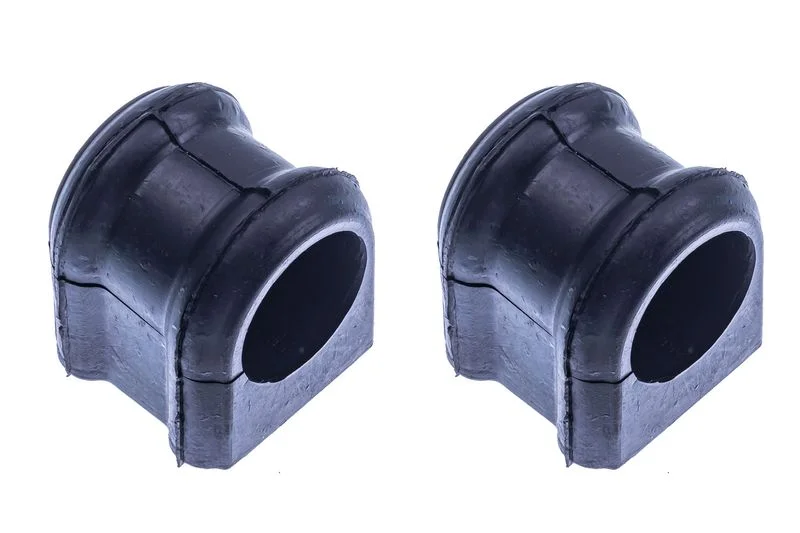 Mounting, stabiliser bar DENCKERMANN D300356