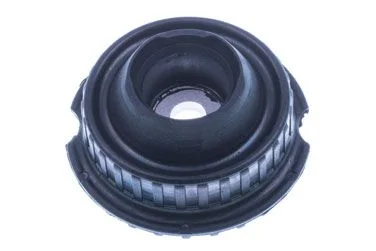 Vzmetenje Strut Support Mount DENCKERMANN D600029