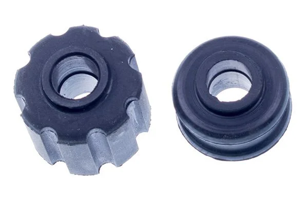 Vzmetenje Strut Support Mount DENCKERMANN D600104