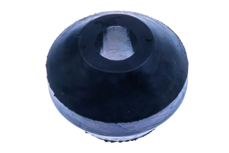 Vzmetenje Strut Support Mount DENCKERMANN D600241