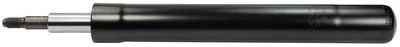 Shock Absorber DENCKERMANN DSD008O