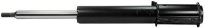 Shock Absorber DENCKERMANN DSF024G