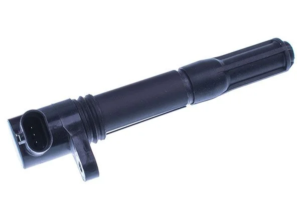 Ignition Coil DENCKERMANN E100013