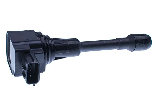 Vžigalna tuljava DENCKERMANN E100019