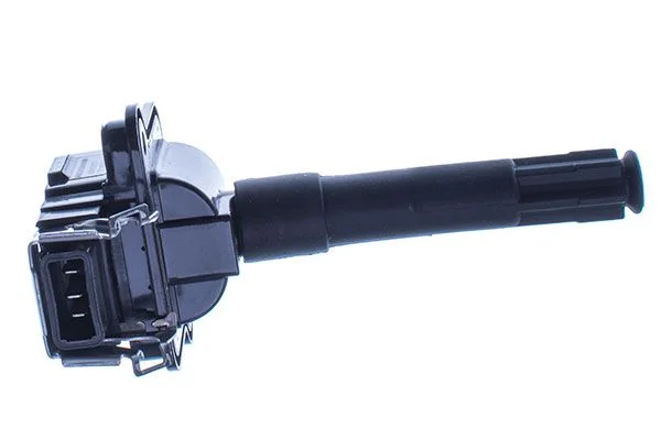 Vžigalna tuljava DENCKERMANN E100021