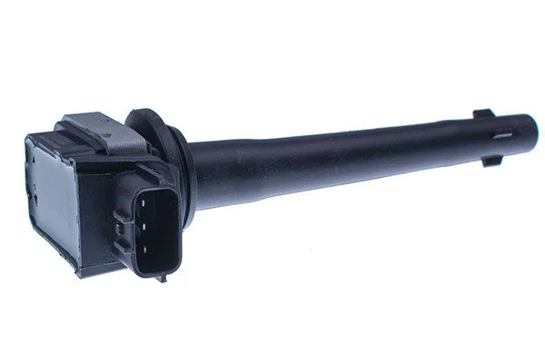 Ignition Coil DENCKERMANN E100030